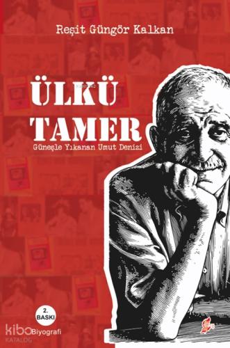 Teklif Kitap