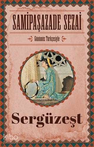 Teklif Kitap