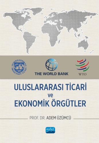 Teklif Kitap