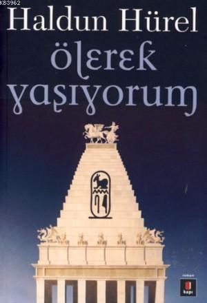 Teklif Kitap