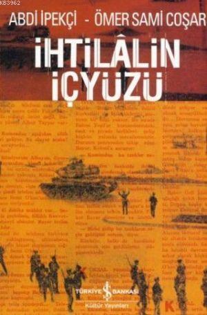 Teklif Kitap