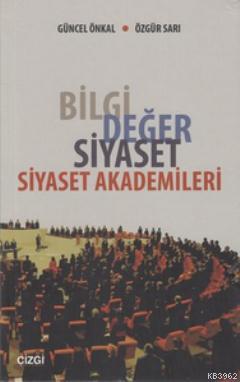 Teklif Kitap