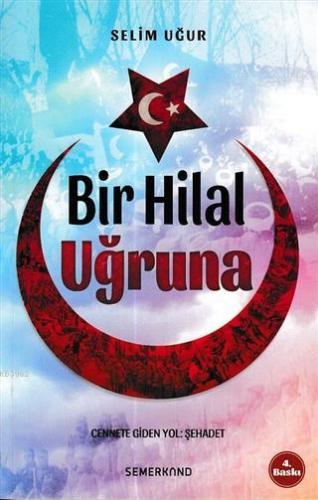 Bir Hilal Uğruna
