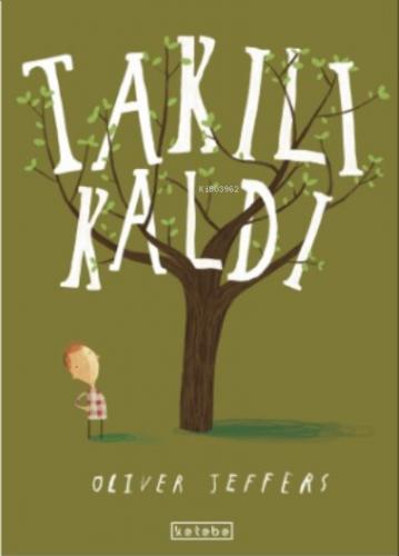 Teklif Kitap