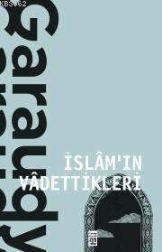Teklif Kitap