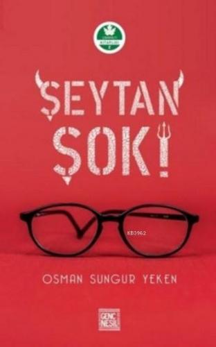 Teklif Kitap