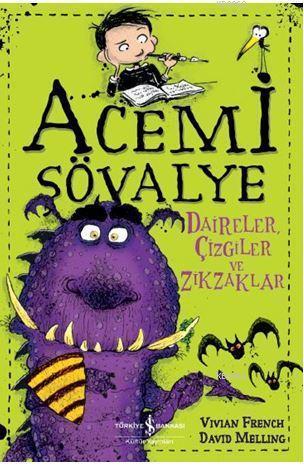 Teklif Kitap