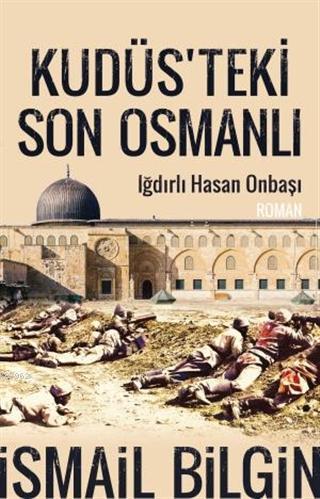 Teklif Kitap