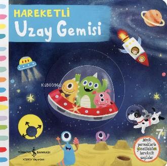 Teklif Kitap