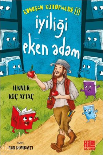 Teklif Kitap