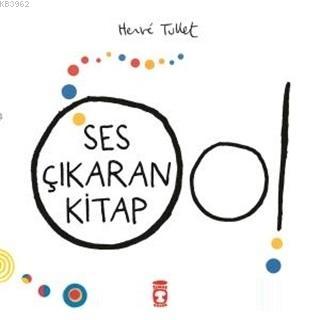 Teklif Kitap