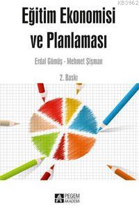 Türk Eğitim Sistemi ve Okul Yönetimi