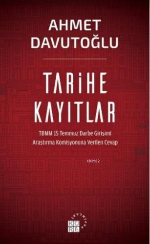Teklif Kitap