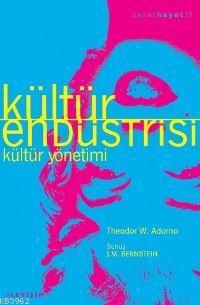 Teklif Kitap