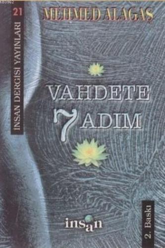 Teklif Kitap