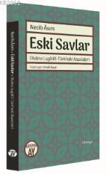 Teklif Kitap