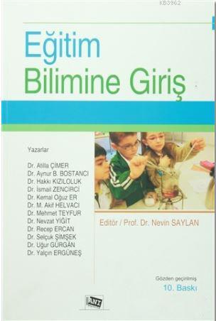 Teklif Kitap
