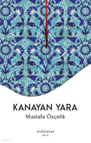 Teklif Kitap