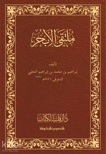 Teklif Kitap