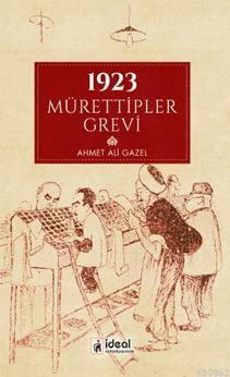 Teklif Kitap