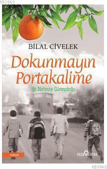 Teklif Kitap
