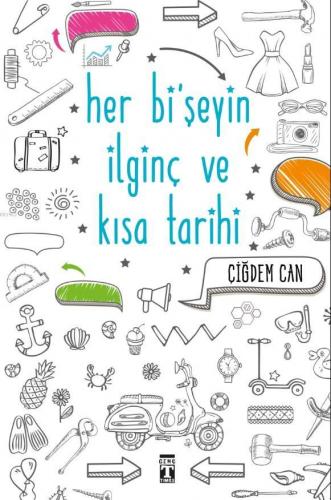 Teklif Kitap