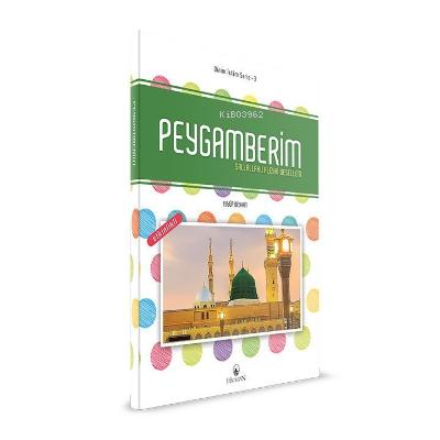 Teklif Kitap