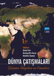 Teklif Kitap