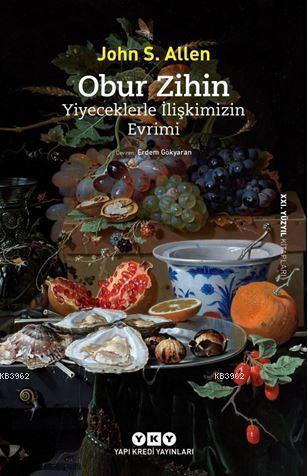 Teklif Kitap