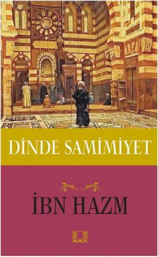 Teklif Kitap