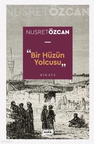 Teklif Kitap