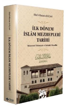 Teklif Kitap
