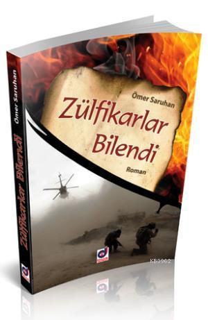 Teklif Kitap
