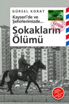 Teklif Kitap