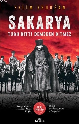 Teklif Kitap