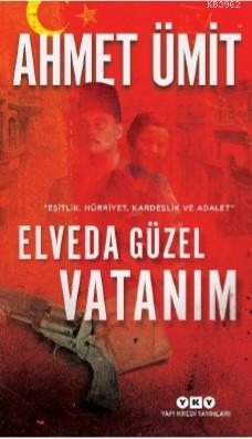 Teklif Kitap