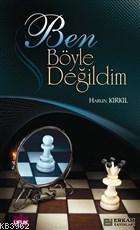 Teklif Kitap