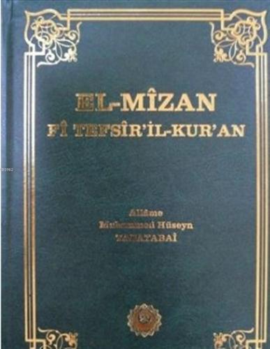 Teklif Kitap