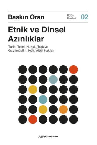Teklif Kitap