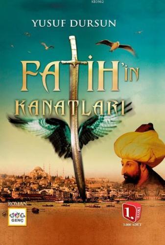 Fatih in Kanatları
