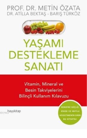 Teklif Kitap