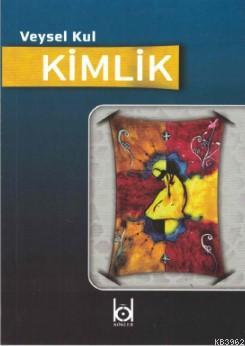 Teklif Kitap