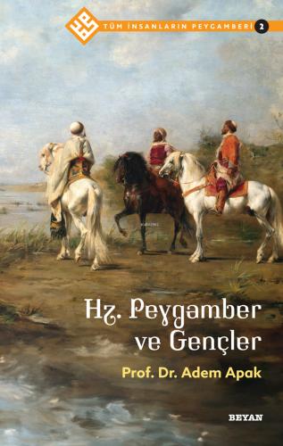 Teklif Kitap