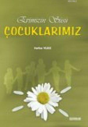 Teklif Kitap