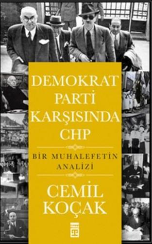 Teklif Kitap
