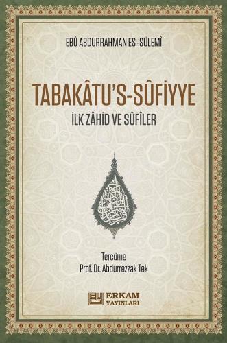 Teklif Kitap