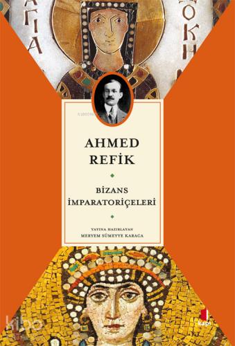 Teklif Kitap