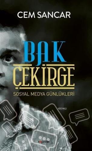 Teklif Kitap