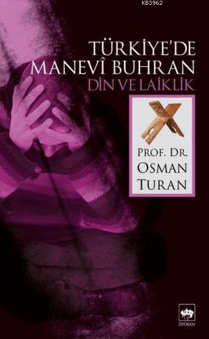 Teklif Kitap