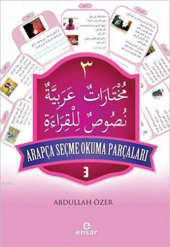Teklif Kitap